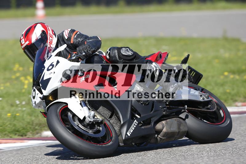 /54 19.09.2025 Speer Racing ADR/Gruppe rot/606